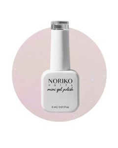 Гел лак NORIKO Nails Mini Gel Polish #39
