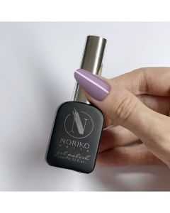 Гел лак NORIKO nails Sofii #43