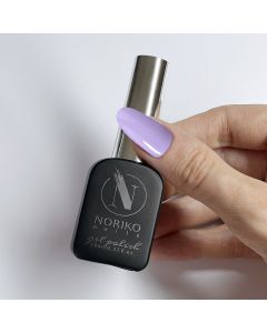 Гел лак NORIKO nails Dreamer #77