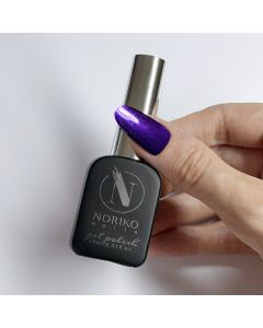 Гел лак NORIKO nails Galaxy #98