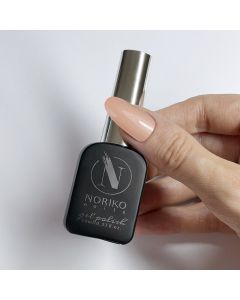 Гел лак NORIKO nails Peach Glam #120