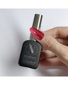 Гел лак NORIKO nails Hello Stranger #137