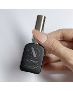 Гел лак NORIKO nails Perfect Match #188