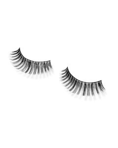 Мигли Цели ANDREA Style 13 Black