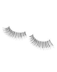 Мигли Цели ANDREA Style 45 Black