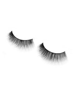 Мигли Цели ANDREA Style 82 Black