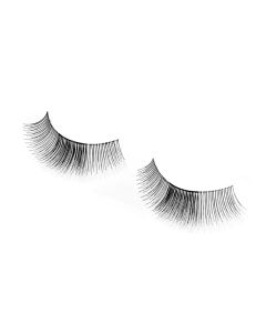 Мигли Цели ANDREA Style 83 Black