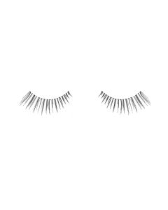 Мигли Цели ARDELL Style 116 Black