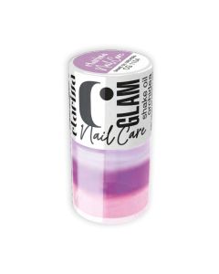 Трифазно масло за нокти орхидея CLARISSA orchidea 7ml