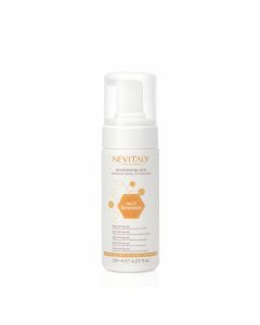 Мус NEVITALY Intensive Booster Block 125 мл.