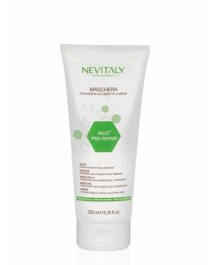 Маска NEVITALY Pro-Repair Maschera 200 мл.