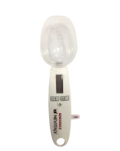 Дигитална мерителна лъжица NEVITALY Digital Spoon