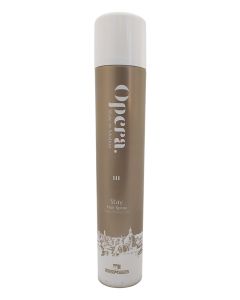 Лак за коса TOCCO MAGICO Opera 500 мл.