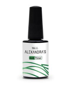 Киселинен сейфстик/праймер ALEXANDRA`S Acid Primer 14 мл.