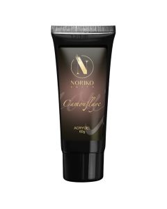 UV/LED Акригел Noriko Nails Acrygel Camouflage 60 g