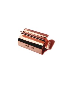 Инструмент за изтискване на тубички Noriko Nails