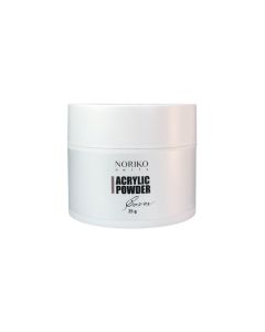 Акрил NORIKO nails Acrylic Powder Cover 25g