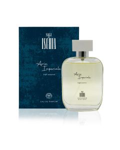 Парфюм SALI DI ISCHIA PARFUME Aria Imperiale 100ml