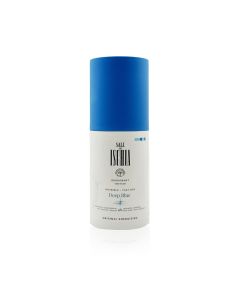 Дезодорант SALI DI ISCHIA Deep Blue 75ml