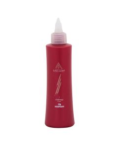 Фиксиращ флуид за ефект къдрава коса TOCCO MAGICO Defining Curl 200 мл.