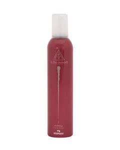 Фиксиращ мус за обем TOCCO MAGICO Defining Mousse 300 мл.
