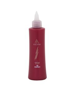 Фиксиращ флуид за ефект права коса TOCCO MAGICO Defining Straight 200 мл.