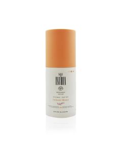 Дезодорант SALI DI ISCHIA Delicate Bloom 75ml