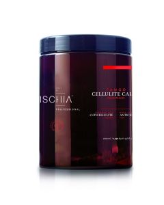 Кал от водорасли против целулит SALI DI ISCHIA Hot Cellulite Mud 1250g.
