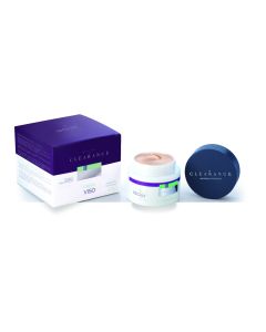 Изсветляваща крем-маска за лице SALI DI ISCHIA CLEARANCE Lightening Mask Cream 50ml