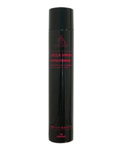Лак за коса TOCCO MAGICO Lacca Extra Strong 500 мл.