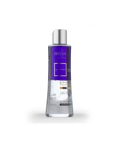 Двуфазен почистващ продукт за грим SALI DI ISCHIA Be Phase Make Up Remover 200ml