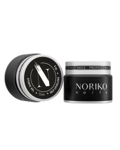 UV/LED гел Noriko Nails Studio Gel Clear 50g