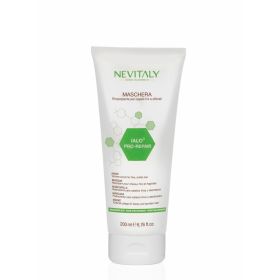 Маска NEVITALY Pro-Repair Maschera 200 мл.