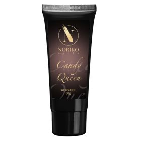 UV/LED Акригел Noriko Nails Acrygel Candy Queen 60 g