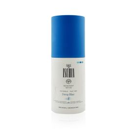 Дезодорант SALI DI ISCHIA Deep Blue 75ml