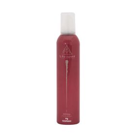 Фиксиращ мус за обем TOCCO MAGICO Defining Mousse 300 мл.