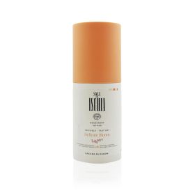 Дезодорант SALI DI ISCHIA Delicate Bloom 75ml