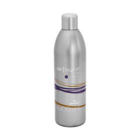 Оксидант TOCCO MAGICO OXI DeLight 10 1000 мл.