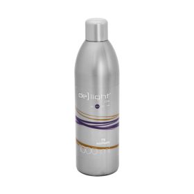 Оксидант TOCCO MAGICO OXI DeLight 20 1000 мл.