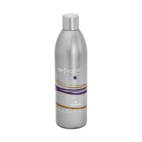 Оксидант TOCCO MAGICO OXI DeLight 30 1000 мл.