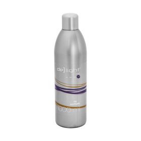 Оксидант TOCCO MAGICO OXI DeLight 40 1000 мл.