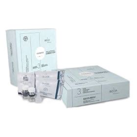 Комплект за лечение на петна и нечиста кожа SALI DI ISCHIA CLEARANCE Еnlightening correcting