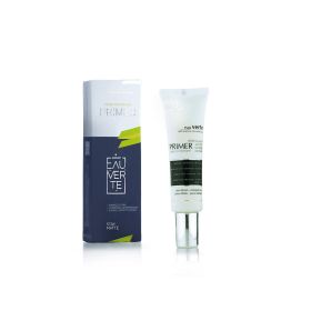 Основа за лице SALI DI ISCHIA EAU VERTE Primer Pore Minimazer 30ml