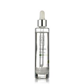 Почистващ пилинг SALI DI ISCHIA Peeling Purifying Eau Verte 50ml
