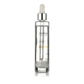 Анти-ейдж пилинг SALI DI ISCHIA Peeling Antiage Sirha 50ml