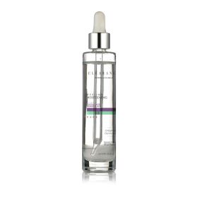 Пилинг за избелване SALI DI ISCHIA Peeling Whitening Clearance 50ml
