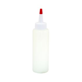 Оксидант TOCCO MAGICO OXI Color-Ton 10 100 мл.