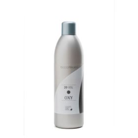 Оксидант TOCCO MAGICO OXY MultiComplex 20 1000 мл.