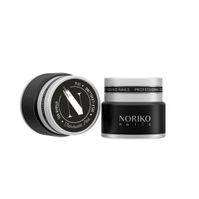UV/LED гел Noriko Nails Studio Gel Translucent Pink 50g