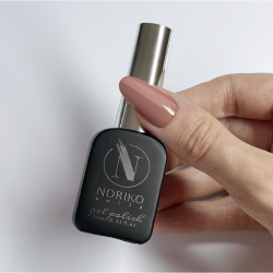 Гел лак NORIKO nails Smart Girl #9